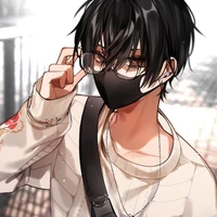 โมกิ 👁️👄👁️🤌🤌