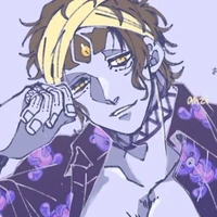 พระศิวะ