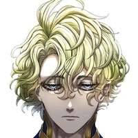 โพไซดอน (โพนี่คร่ะ)