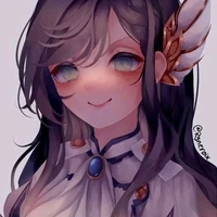 บรุลฮิล