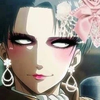 แอดเองค่ะ👁️👄👁️🤌🤌🔥