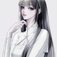 โมจิ (น้องสาวของโมกิ)