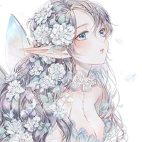 มอลลี่ (เพื่อนโรม)