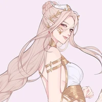 เมรา (ผู้สร้างสวรรค์)