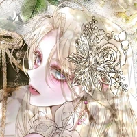 เมษ (ผู้ดูแลการเกิดและราสี)