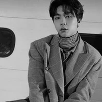 Seo Johnny
