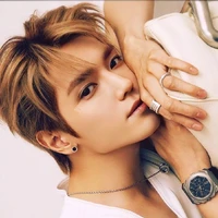 Lee Taeyong