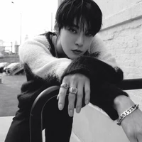 Kim Doyoung