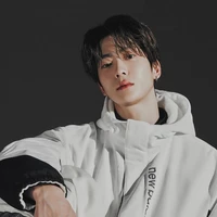 Jung Jaehyun