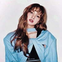 Lalisa Manoban