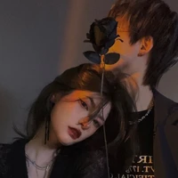 ♥Jackson-IU♥