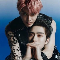 ♦Jaeyong♦