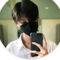 ปาย