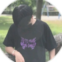 ปอน