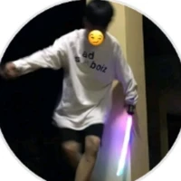 เจมส์