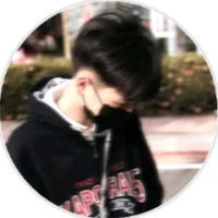 เกม