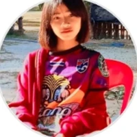 มิ้น
