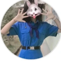 เตย