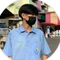 ก็อฟ
