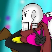 PapyrusauGlokeThew
