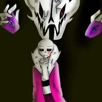 Pink sans