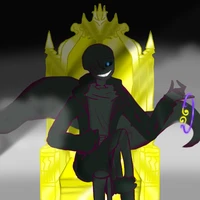 nightcrebeach sans
