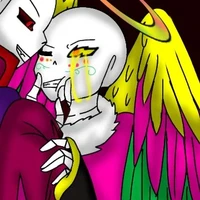 Deeper sans