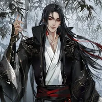 เฉียนฟาน(ลูกน้อง พ.อ)