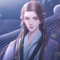 มู่หยาง(ชอบซูเฟิง+ตัวร้าย)