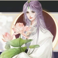 หมิงเจ๋อ(ชอบเฟิงหมิง+ตัวร้าย)