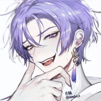 มารุ(ลูกน้อง น.อ+เพื่อน น.อ)