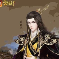 ซูหยาง(ฮ่องเต้+พ่อซูเฟิง,ซูเฟย+)