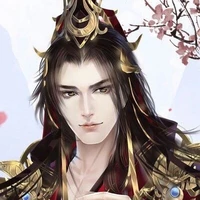 ซูมู่(องค์ชายรอง+ตัวร้าย)