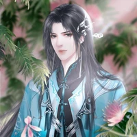 อิงมู่(สนมเอก+ตัวร้าย)