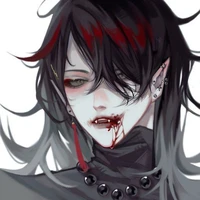 แอด