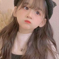 มิ้ว