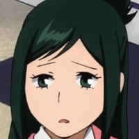 inko