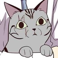 Kucing 