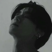 Júngkook