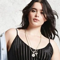 Aira Smith (19)