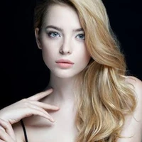 Name - Yuki Dong (fl lead)