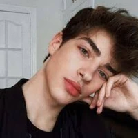 Dylan Wang (ml lead)