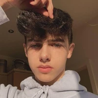 subha Wang (ml lead brother)