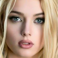 Anjali Wang( ml brother wife)