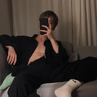สกาย🥴💋