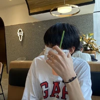 ทีม🔥🥀