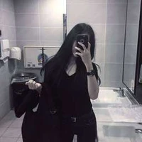 เกรซ🥴