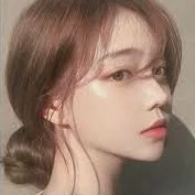 ซัม
