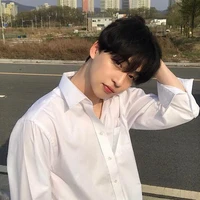 แซม