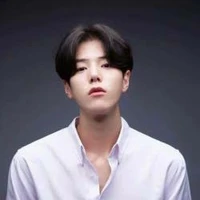 นนท์